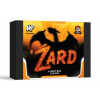Hit Parade - 2025 - Gaming Limited 'Zard Edition - Series 9 - Hobby Box