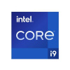 Intel Core i9 i9-14900KF - 3.2 GHz - 24jádrový - 32 vláken - 36 MB vyrovnávací paměť - FCLGA1700 So CM8071505094018