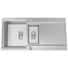 Sinks EVO 1000.1 1,2 mm RDEVK10050012FI