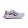 Dámske Bežecké topánky ADIDAS SUPERNOVA EASE 2 W JQ1823 – Fialová