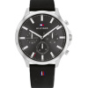 Hodinky Tommy Hilfiger 1710495