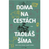Doma na cestách