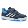 adidas TENSAUR Sport 2.0 IE0922 modrá, dětská obuv vel.34