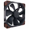 Ventilátor Noctua 140 x 140 mm Noctua (NF-A14 iPPC-3000 PWM)