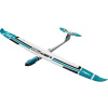 ROBBE Limit Pro 1.7m PNP petrolejová