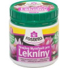 Rosteto hnojivo Nymfavit pre lekná 450g