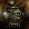 Cronian - Erathems [CD]