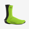 Castelli 23529 ESPRESSO 383 limetková -M