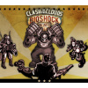BioShock Infinite - Clash in the Clouds DLC Steam CD Key