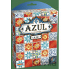 Azul: Mini - Michael Kiesling
