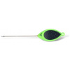 Ihla Anaconda MAXX Gripp Hardbait Bait Needle 9,5cm