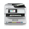 Epson WorkForce Pro WF-C5890DWF