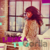 Lenka: Two - Lenka