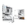 ASUS ROG STRIX B850-A GAMING WIFI7 NEO soc AM5 DDR5 B850 ATX HDMI DP 90MB1P10-M0EAY0 Asus