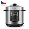 Lauben Multi Cooker 18SB Czech Edition LBNMC18SB