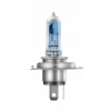 OSRAM ŽIAROVKA H7 12V 55W P26D COOL BLUE INTENSE NEXTGEN ()