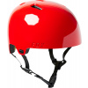 Cyklistická přilba Fox Youth Flight Pro Helmet, Ce