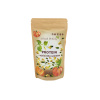 Natural Products RAW Proteín z tekvicového semienka 250 g