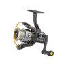 navijak Ryobi Ecusima 2000 Vi