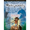 Mezi piráty - Veronika Válková