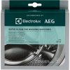 Electrolux M2WCP051