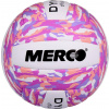 Merco Dynamic