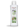 Salerm Biokera Green Shot kondicionér 300 ml
