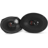 JBL STAGE3 9637 koaxiálne reproduktory 6×9
