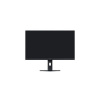 Xiaomi Xiaomi Mi Monitor G24i (2026) Gaming Black EU ELA6364EU