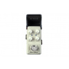 Joyo JF-307 Clean Glass
