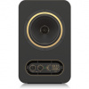 Tannoy GOLD 5 powered studio monitor
