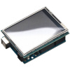 Adafruit TFT Touch Shield model dotykovej obrazovky 7.1 cm (2.8 palca) 320 x 240 Pixel Vhodné pre: Arduino; 1651