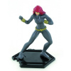 Comansi Avengers Black Widow