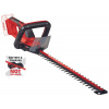 EINHELL GC-CH 18/50 Li - Solo (3410945) aku nožnice na živý plot
