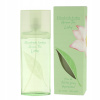Elizabeth Arden Green Tea Lotus 100 ml toaletná voda pre ženy EDT
