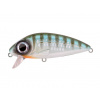 SPRO wobler Iris Flanky Herring Veľkosť návnady: 9 cm, Hmotnosť nástrahy: 22 g