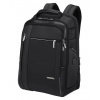 SAMSONITE SPECTROLITE 3.0 BACKPACK 17.3'' EXP black KG3*09006