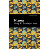 Mizora - Mary E. Bradley Lane