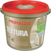 Primalex Textúra 1l