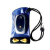 Aquapac | Micro Phone