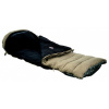 Spací Vak Giants Fishing Sleeping Bag 5 Season Maxi