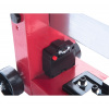 FORTUM 4770840A laser přídavný, k řezačkám 4770840/41/42