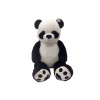 Mac toys Hračka Panda 100 cm