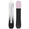 Snowboard Salomon Bliss 24/25 141 cm