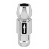 Grohe Náhradné diely Spätná klapka, chróm 41270000-GR