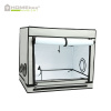Homebox Ambient R80S, 80x60x70cm