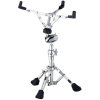 Tama HS800W Roadpro Stojan pre snare bubon