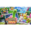 New Pokémon Snap (Switch) (EU) - Nintendo Store konzole
