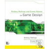 On Game Design (Andrew Rollings)