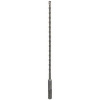 BOSCH SDS plus-5 Vrták do kladív, 6 x 200 x 265 mm 2608597777